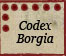 Codex Borgia