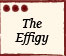 The Effigy